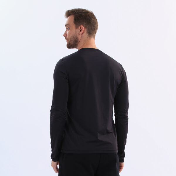 Camiseta Termica Sol Sports Warm - Imagen 2