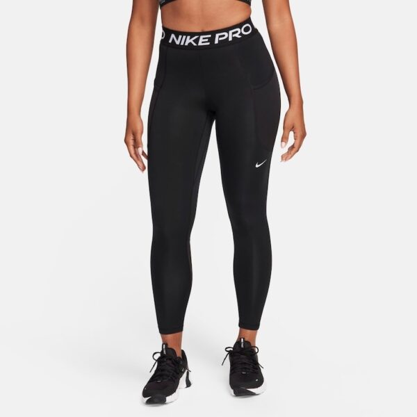 Legging Nike Pro Negro