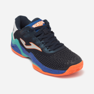 Calzado Joma Ace Pro Padel/Tenis Azul Marino