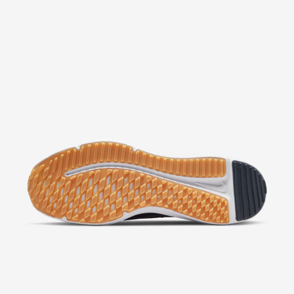 Calzado Nike Dawnshifter 12 Running Azul Marino - Imagen 3