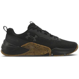 Calzado Under Armour Tribase Reps 2