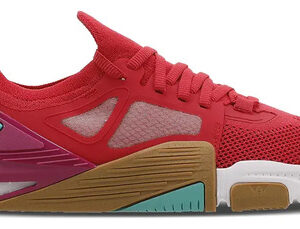 Calzado Championes Under Armour Tribase Cross 2 Unisex