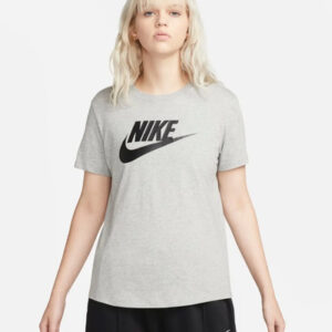 Remera Nike Sportswear Icon Futura - Mujer