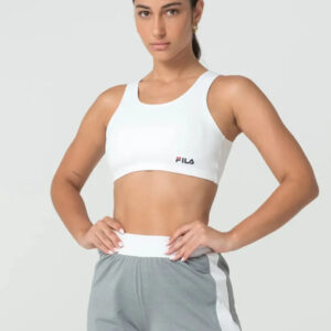 Top Deportivo Fila Essential - Mujer
