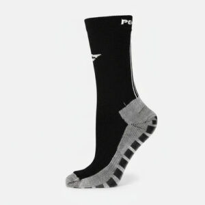 Medias Antideslizante Penalty Adulto X2