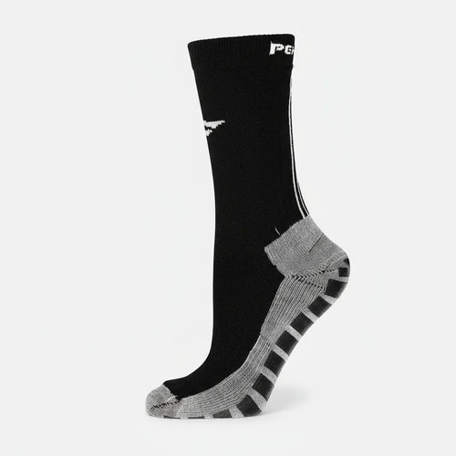 Medias Antideslizante Penalty Adulto X2