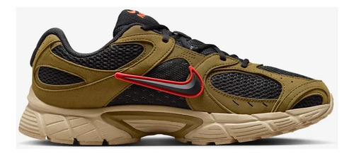 Calzado Championes Nike V5 Rnr - Hombre