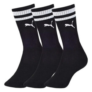 Medias Puma X3 Crew Heritage