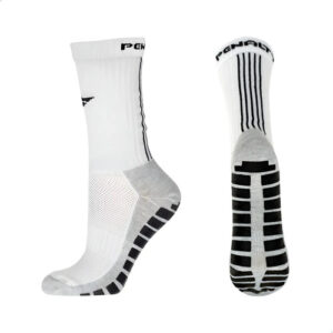 Medias Antideslizante Penalty Infantil X2