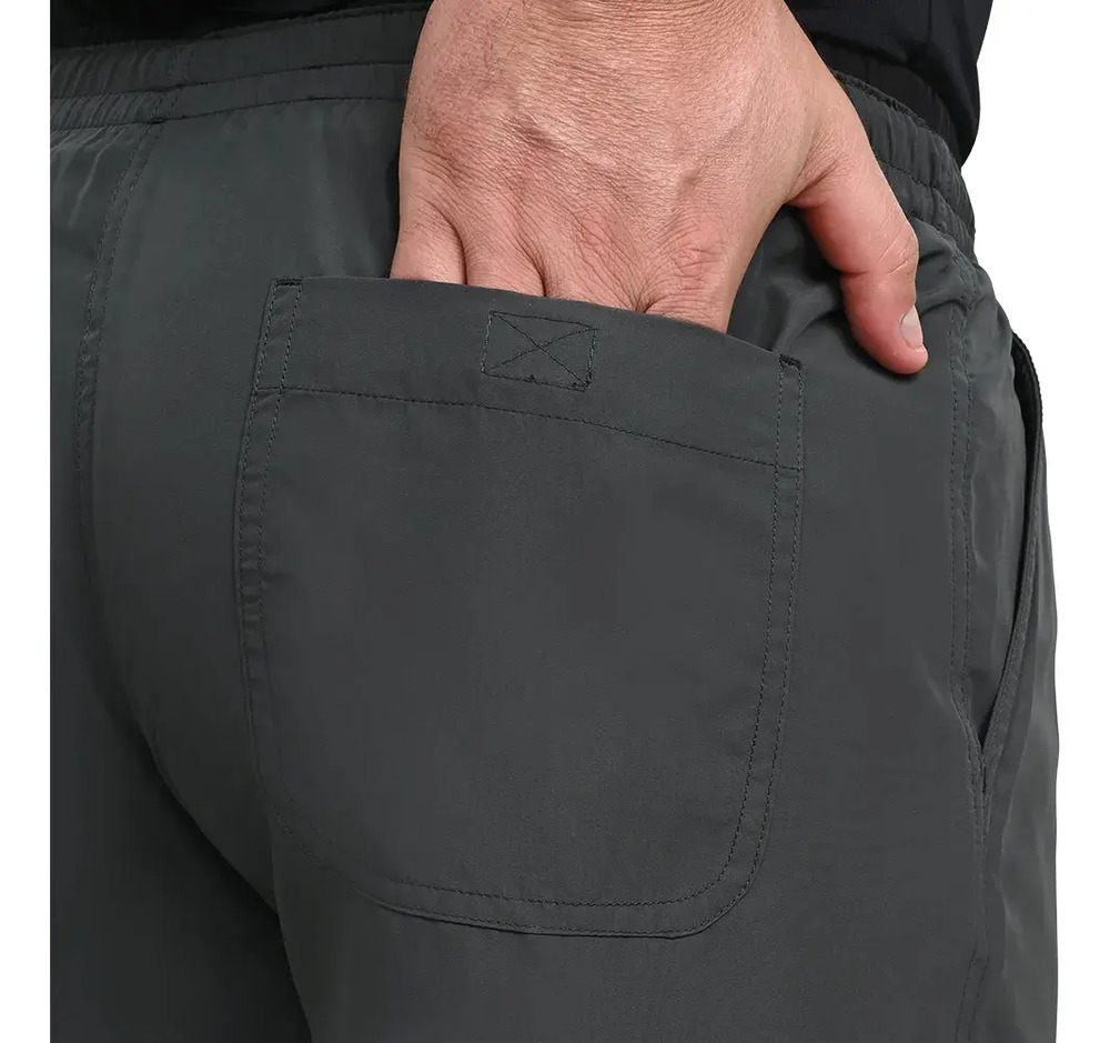 Short Mizuno Tennis Master 7 - Hombre - Imagen 28