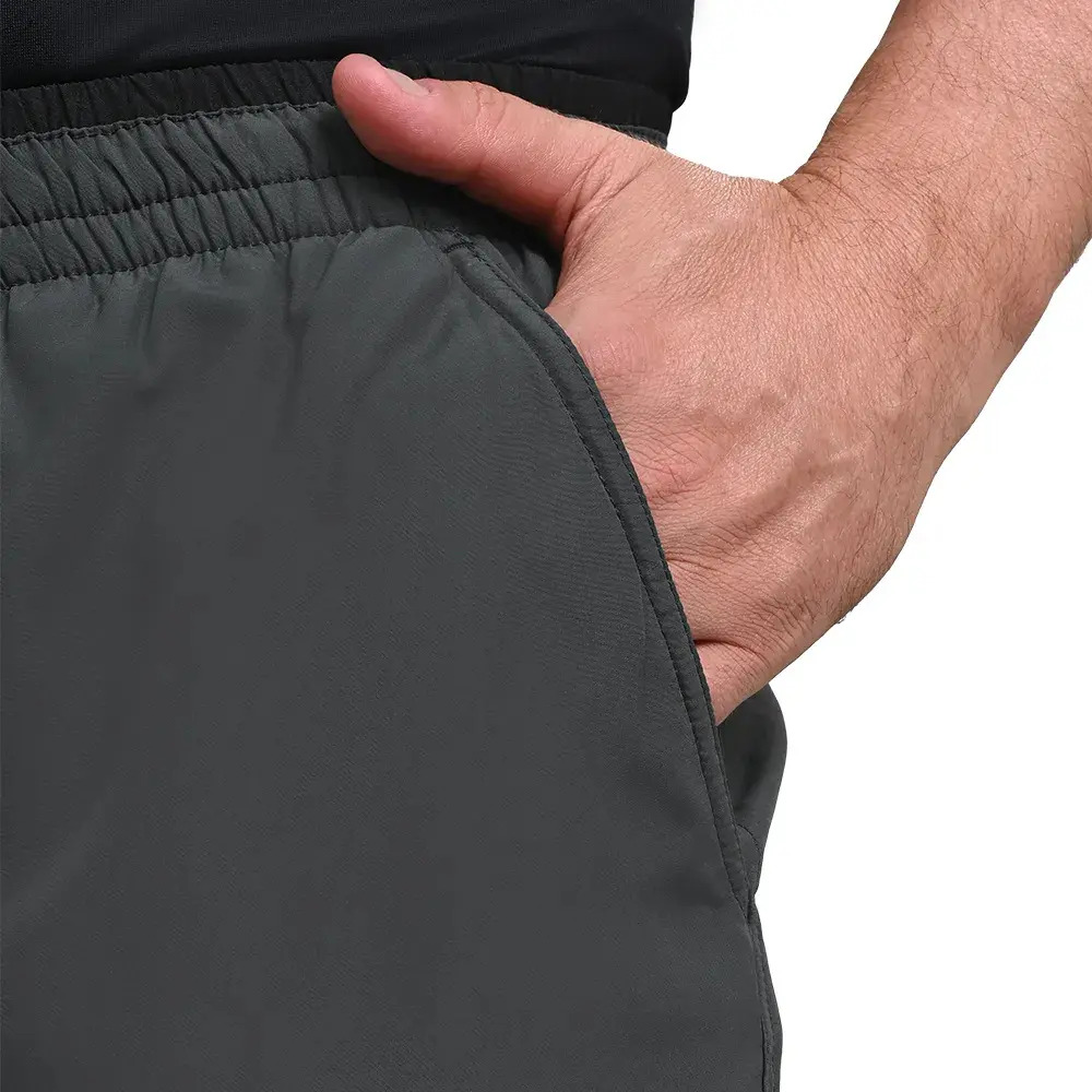 Short Mizuno Tennis Master 7 - Hombre - Imagen 27