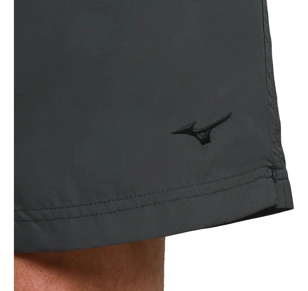Short Mizuno Tennis Master 7 - Hombre - Imagen 29