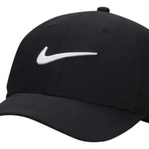 Gorra Nike Dri-fit Club - Unisex