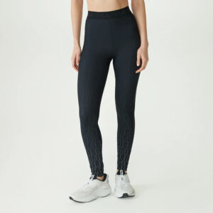 Calza Fila Train Elastic Vi - Mujer