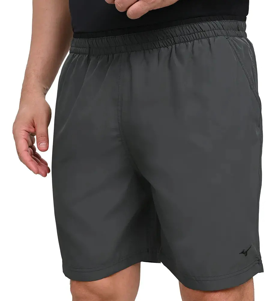 Short Mizuno Tennis Master 7 - Hombre - Imagen 23