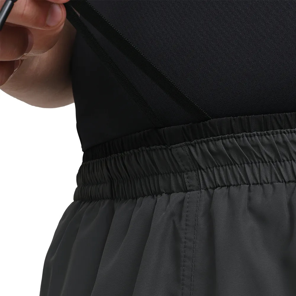 Short Mizuno Tennis Master 7 - Hombre - Imagen 30