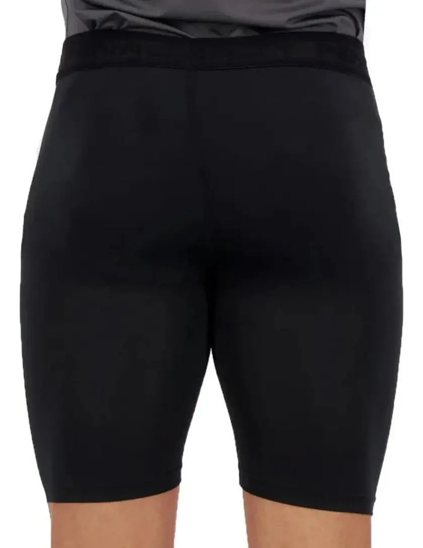 Calza Short Térmico Penalty Fútbol Basket Volley - Imagen 5