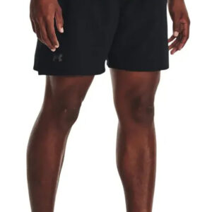 Short Under Armour Launch Pro 7` - Hombre