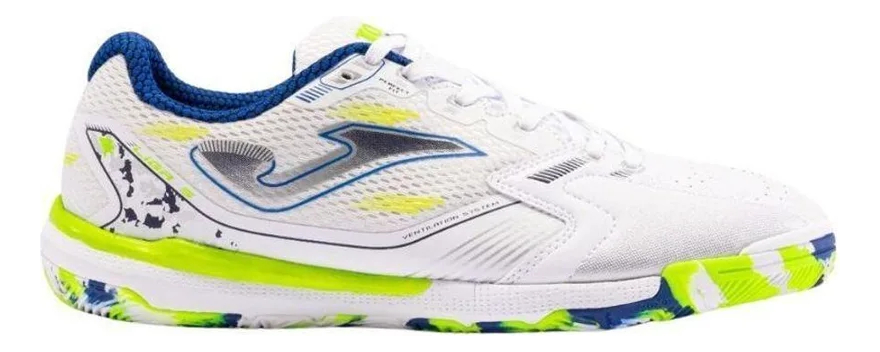 Calzado Joma Liga 5 Futsal - Imagen 12