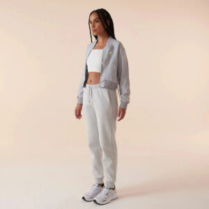 Pantalón Deportivo Fila Classic Winter - Mujer