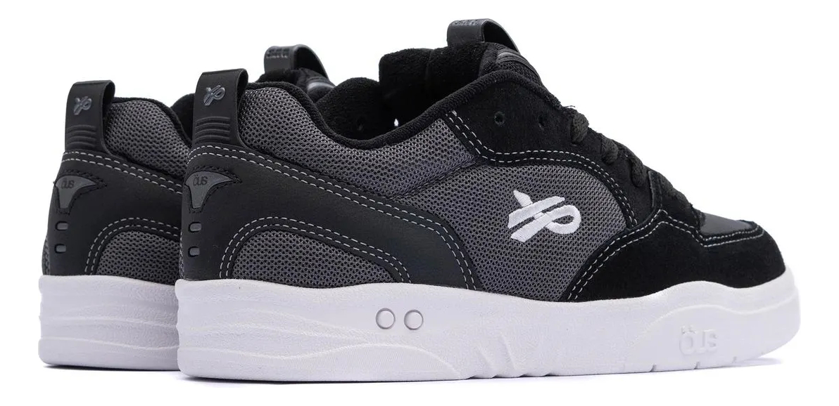 Calzado Ous Fluente Essencial - Unisex - Imagen 4