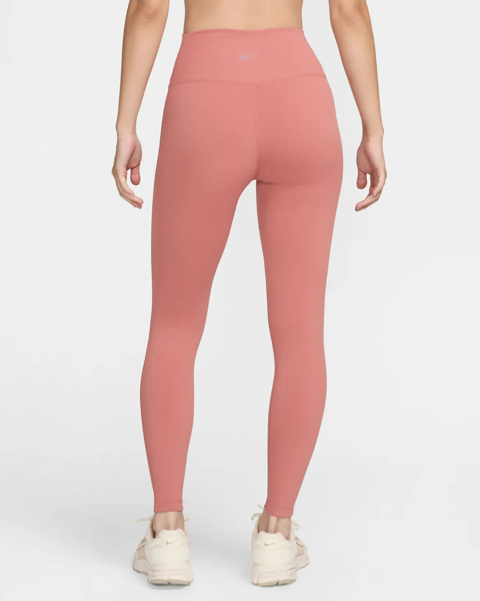 Calza Nike Dri-fit One Hr - Mujer - Imagen 2