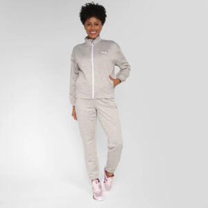 Conjunto Fila Essential Blend - Mujer