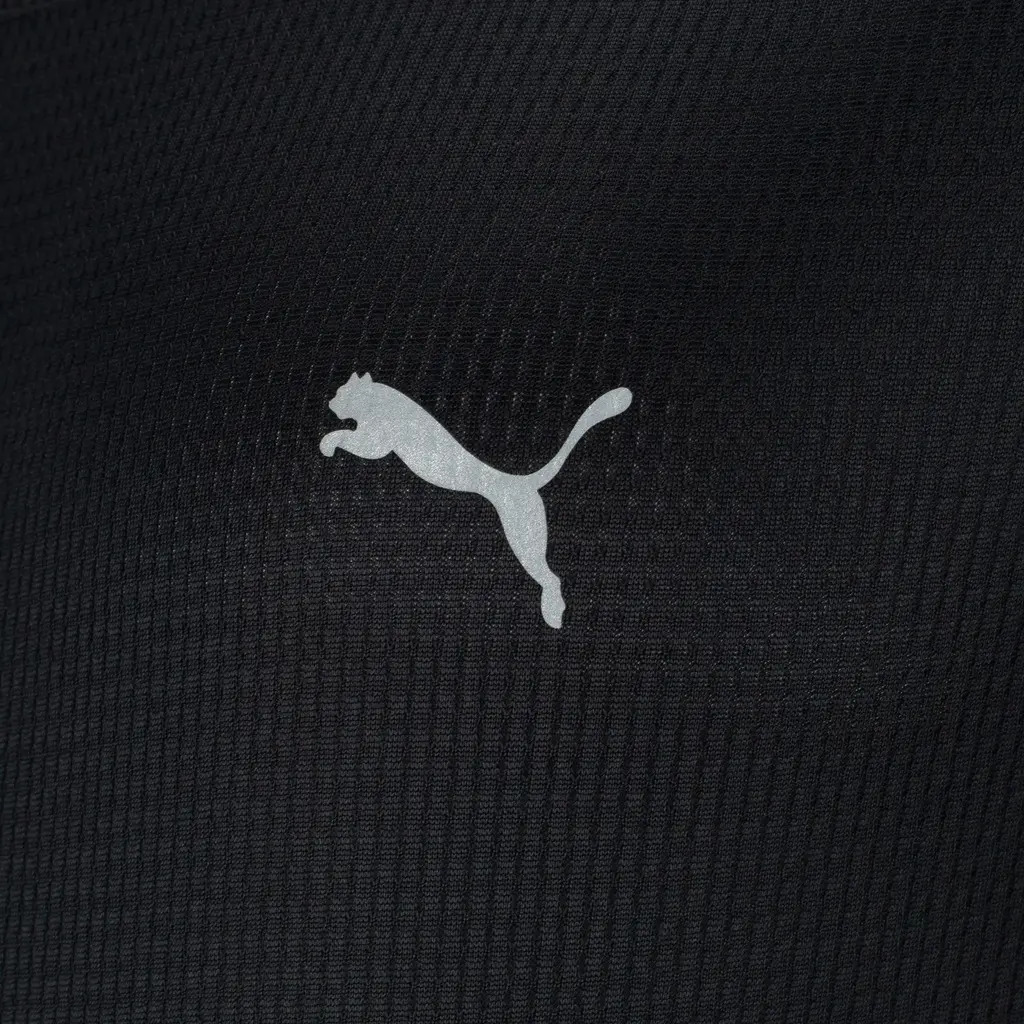 Remera Puma Performance Tee Run - Mujer - Imagen 8