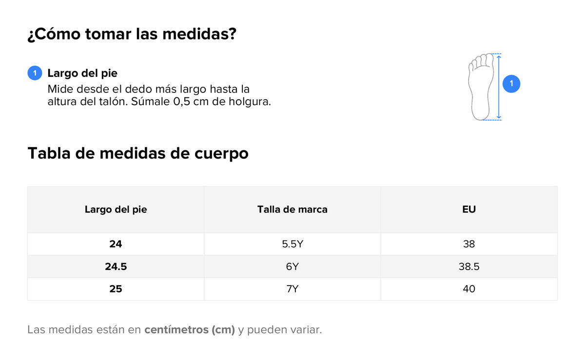 Championes Para Basketball De Niño Under Armour Curry - Imagen 5