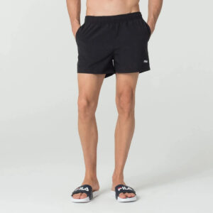 Short Fila Essential 4   - Hombre