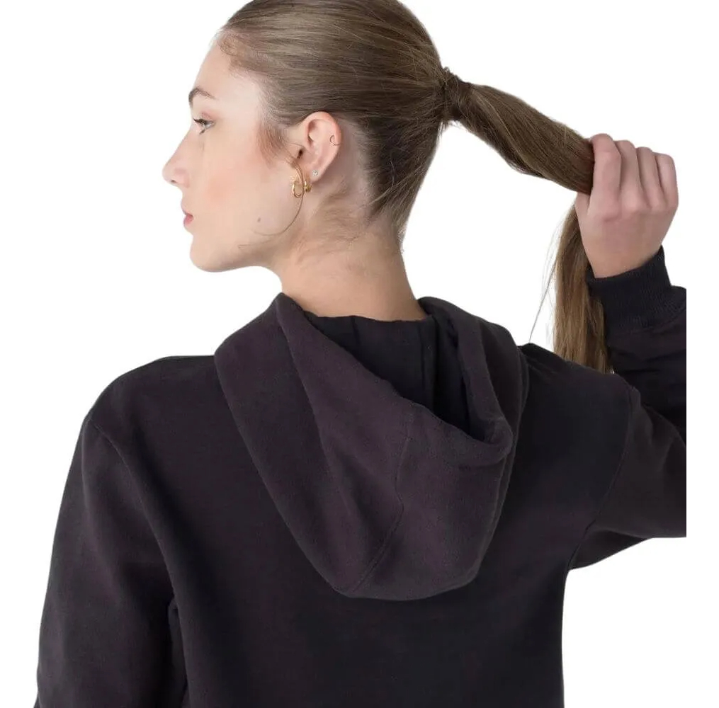 Canguro Fila Heritage Essential - Mujer - Imagen 3