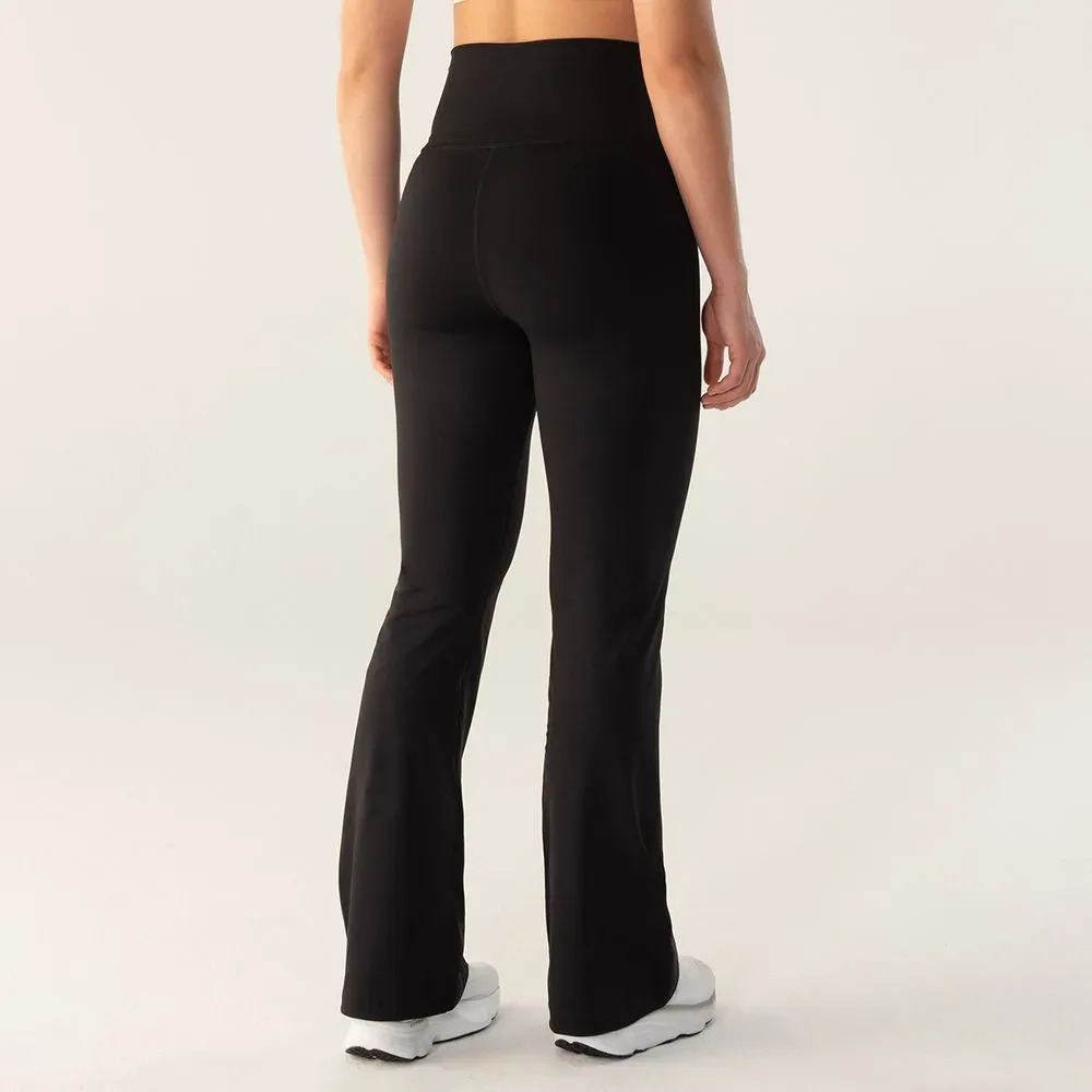 Calza Fila Oxford Bailarina Life - Mujer - Imagen 2