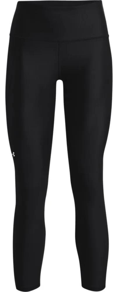 Calza Under Armour 7/8 Hg Armour Hi Ankle - Mujer - Imagen 4