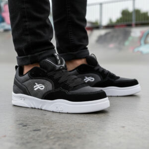 Calzado Ous Fluente Essencial - Unisex