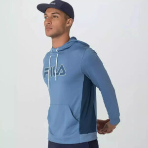 Canguro Fila Sports Color Ii - Hombre