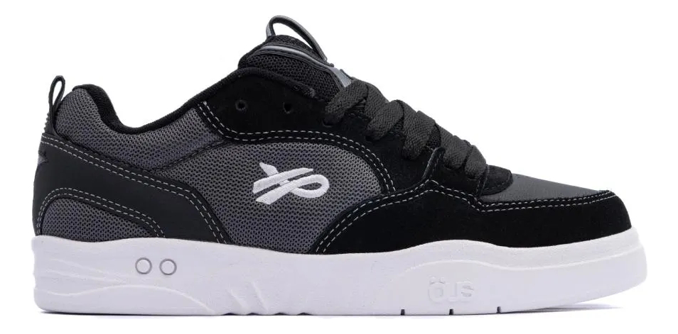 Calzado Ous Fluente Essencial - Unisex - Imagen 3