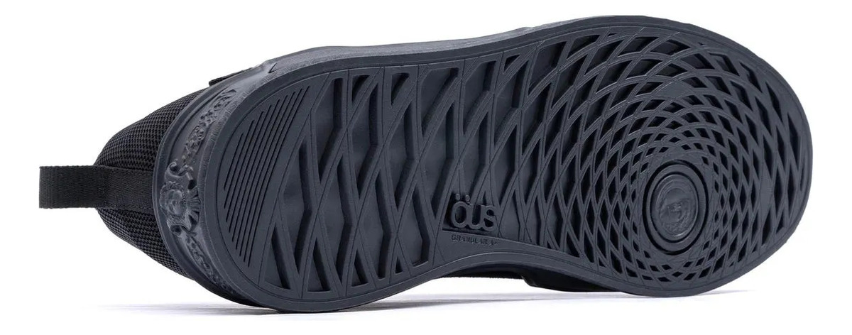 Calzado Ous Arquitectónico Essencial - Unisex - Imagen 6