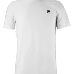 Remera Fila Strike Cotton - Hombre
