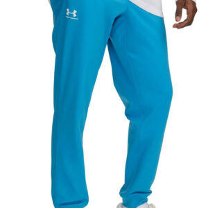 Pantalón Under Armour Sportstyle Tricot Joggers - Hombre