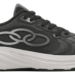 Calzado Championes Olympikus Swift 5 Running - Mujer