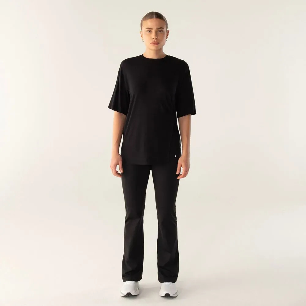 Calza Fila Oxford Bailarina Life - Mujer - Imagen 3