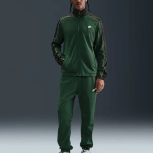 Conjunto Nike Club Suit - Hombre