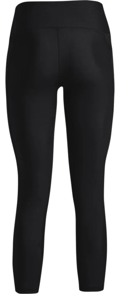 Calza Under Armour 7/8 Hg Armour Hi Ankle - Mujer - Imagen 5