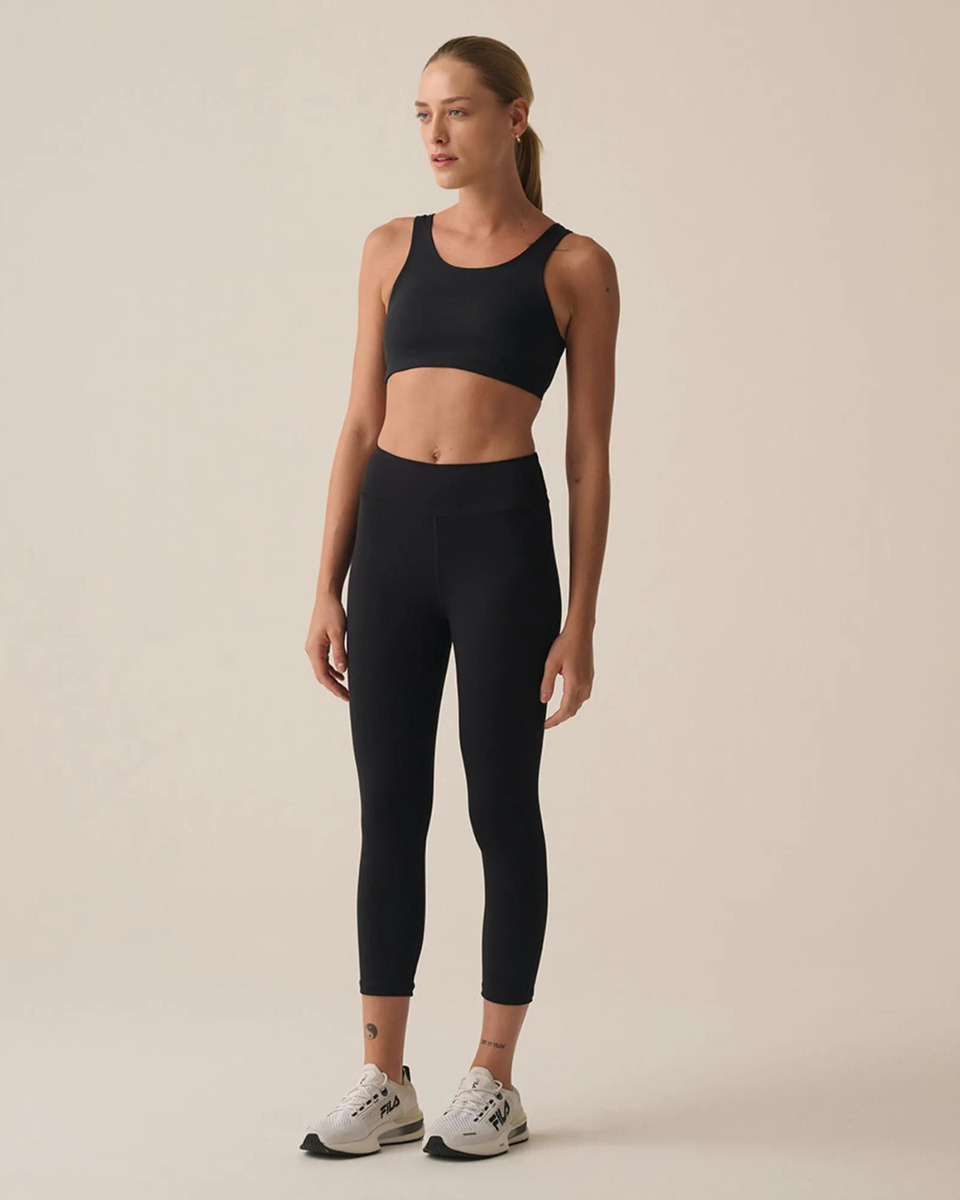 Top Deportivo Fila Essential Ii - Mujer - Imagen 5