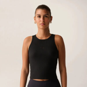 Musculosa Fila Basic - Mujer