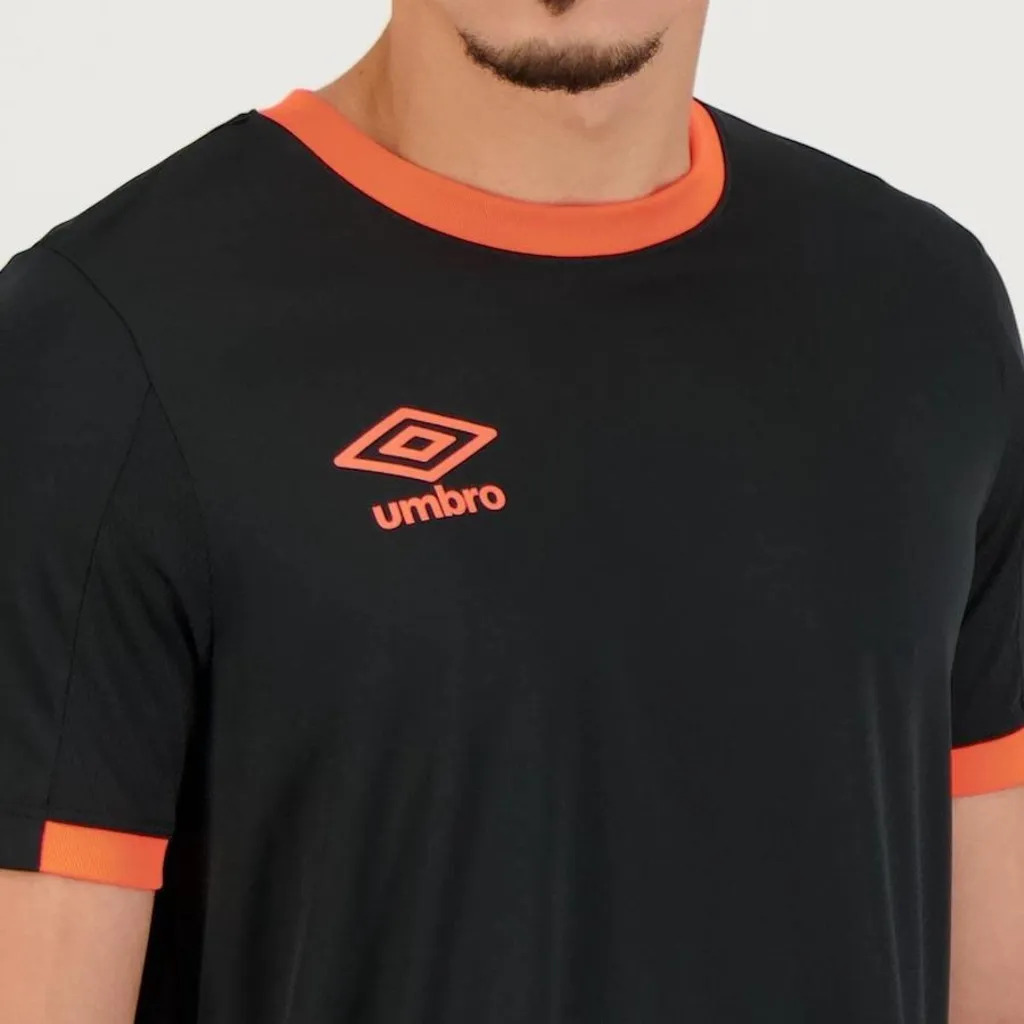 Remera Umbro Drop - Hombre - Imagen 4