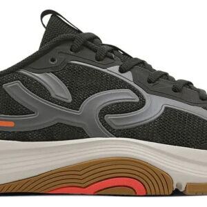 Calzado Championes Olympikus Treino Crossfit Gym - Unisex