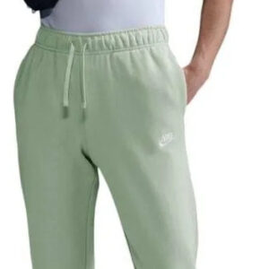 Pantalón Nike Sportswear Club Fleece - Mujer