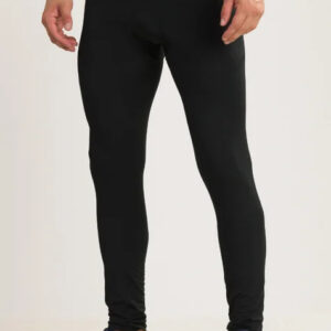 Calza Térmica Súper Caliente Afelpada Sol Sports - Hombre