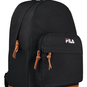 Mochila Fila Suede - Unisex